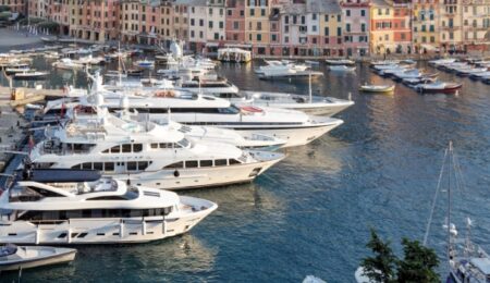 Ammissione temporanea imbarcazioni per uso privato e commerciale