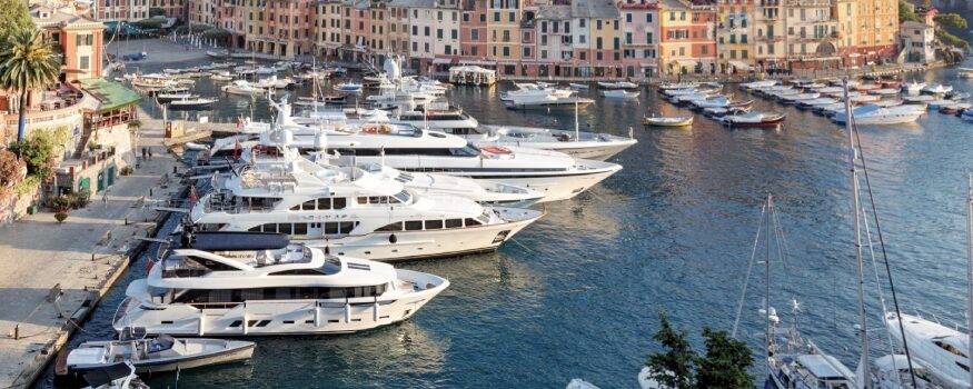 Ammissione temporanea imbarcazioni per uso privato e commerciale