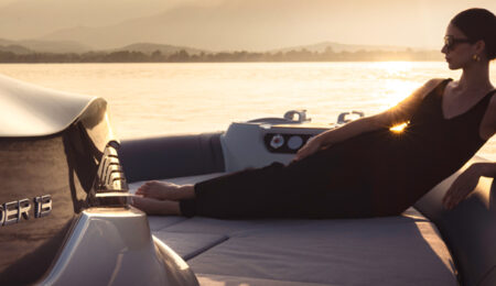 sacs marine