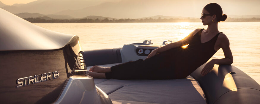 sacs marine