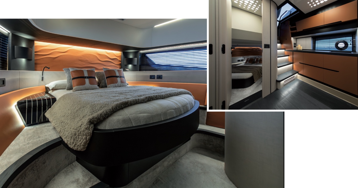 Astondoa 577 interni