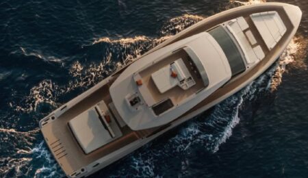 Astor 68
