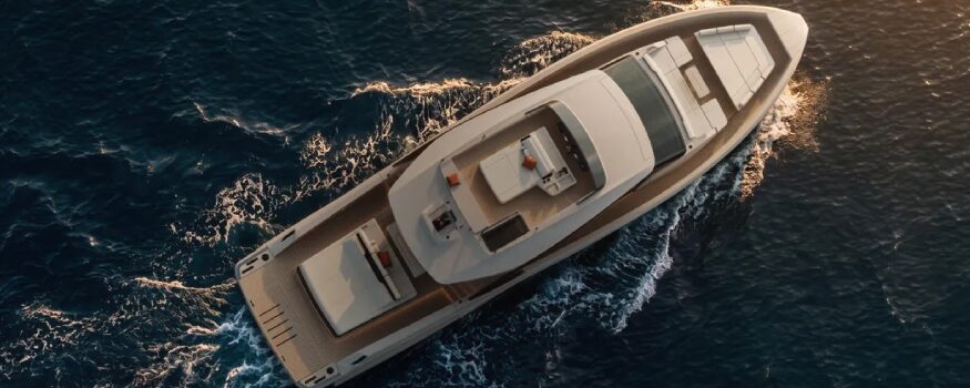 Astor 68