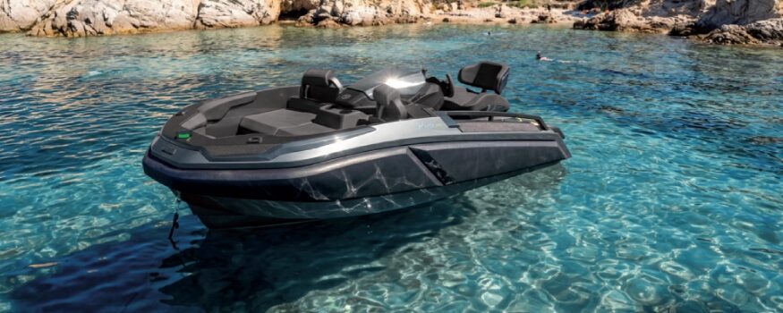 Besnati Hurlo 325