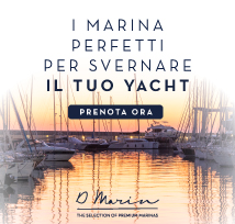 https://www.d-marin.com/it/nazione/italia/?utm_source=MondoBarca&utm_medium=Banner&utm_campaign=Italy&utm_id=Italy