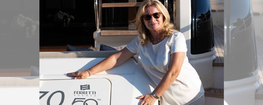EB Yachts