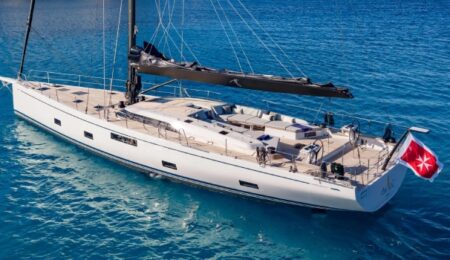 Grand_Soleil_Plus_80