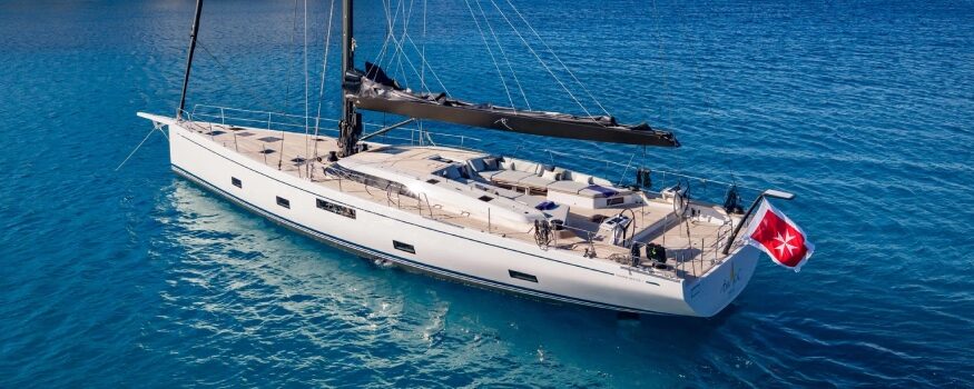 Grand_Soleil_Plus_80