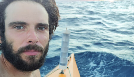 Lorenzo Barone