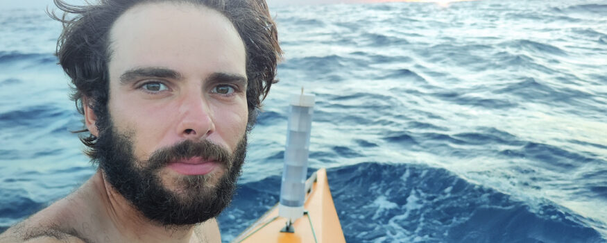 Lorenzo Barone