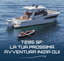 https://tuccolitechnologyboats.com/barche/t295-sf/?utm_source=Pagina+prodotto+T295SF&utm_medium=Banner&utm_campaign=MondoBarcaMarket&utm_id=Settembre+2026
