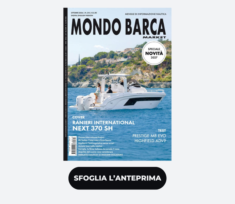 COVER MBM ottobre 2026