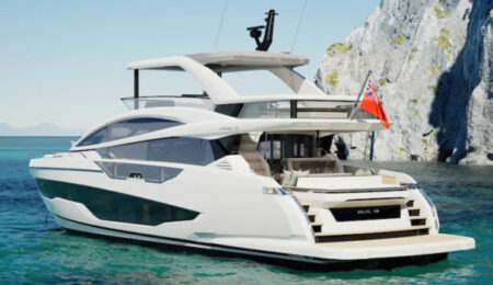 Pearl 73