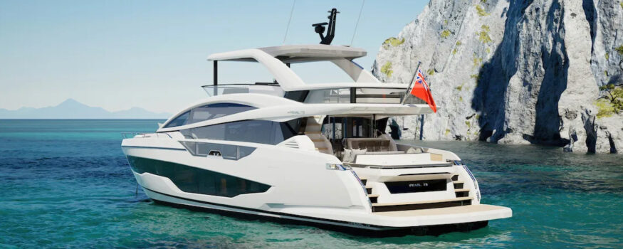 Pearl 73