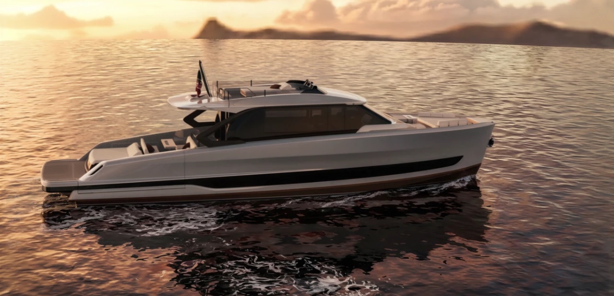 Astor 68