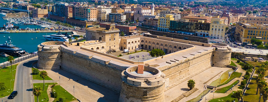 Boat Days 2027 torna a Civitavecchia